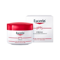 Eucerin pH5 Creme 75ml